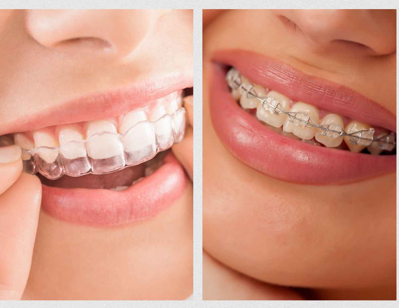 Invisalign