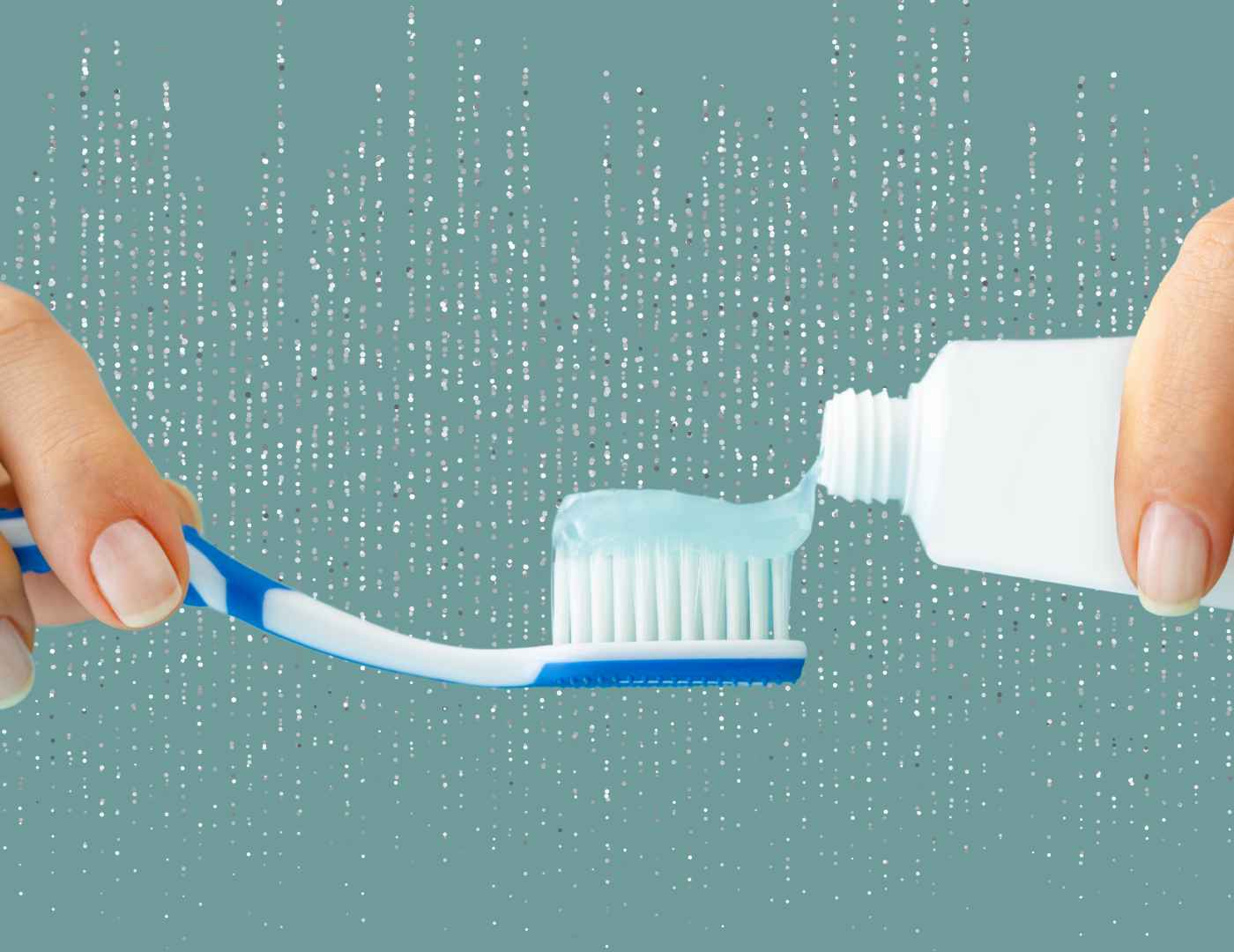 Brushing Technique Matters